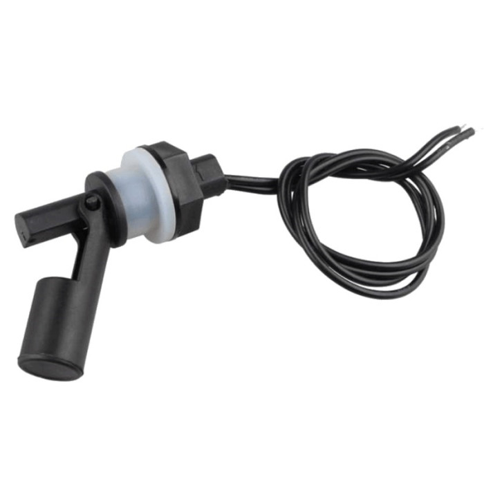 GroLab Horizontal Level sensor