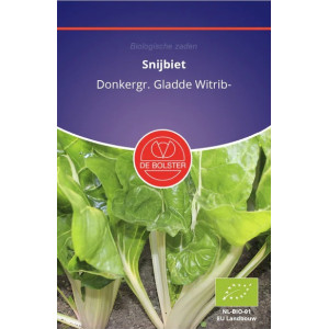 Snijbit-groen-De-Bolster-Sw...