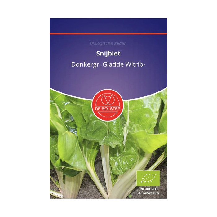 Snijbit-groen-De-Bolster-Swiss chard-Dark gr.-Smooth-Witribbige-3-BS1900