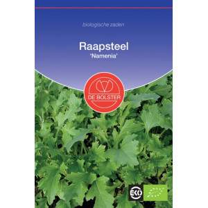 Raap-Raapsteel -...