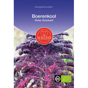 Boerenkool-rood-Boerenkool-...