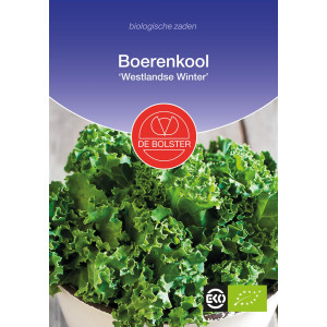 Boerenkool-Boerenkool-Westl...