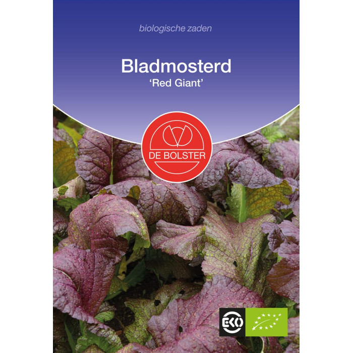 Senf-Mosterd-Rood-Bladmosterd-Red-Giant-BS1575