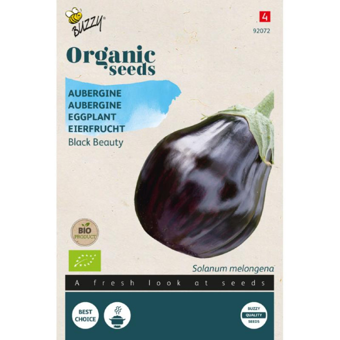 Oberdzin-Eggplant-Blue Eggplant-BZO92072