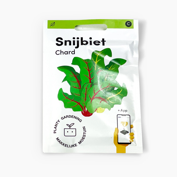 Blitva-Sneibiet-Chard-MM-exclusiveBlitva-Snijbiet-Chard-MM-exclusive