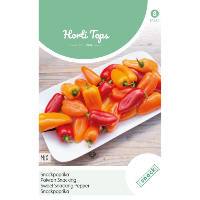 Paprika-Mini-Snack-Mix-HT Snack Paprika mix-HT12462