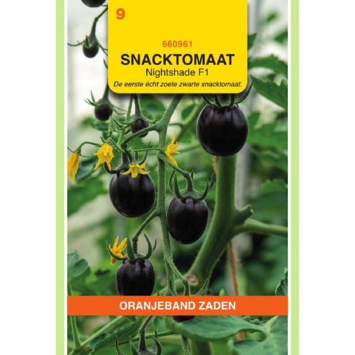 Paradajs-Chery-crni-OBZ Snacktomaat Nightshade F1-OBZ660961