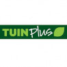 TUIN Plus