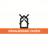 OranjeBand