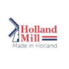 Holland Mill