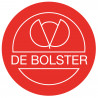 Bolster