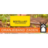 OBZ (Oranjeband zaden