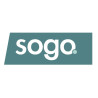 SOGO