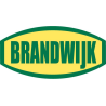 BRANDWIJK HOLLAND