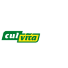 CULVITA